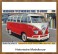 volkswagen type 2 art. 21210 hc-10 2 a.jpg